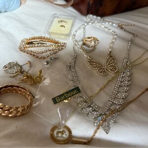 jewelry bundle